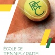 Folder cours été disponible