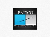 Batico