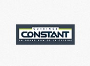 Cusines Constant