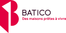 Batico - Immobilier