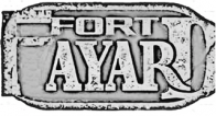 Fort Fayard 2017 - le 2/12