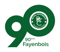Soir&eacute;e du 90e Anniversaire du Club