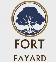 Fort Fayard Spring 2018