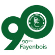 Soir&eacute;e de Gala 90e Anniversaire