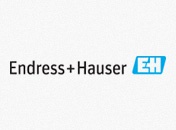 ENDRESS & HAUSER