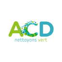 ACD Nettoyage