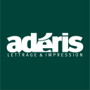 Aderis