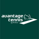 Avantage Tennis