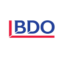 BDO