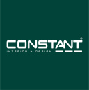 Cuisines Constant