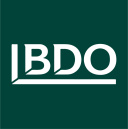 BDO