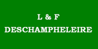 L&F Deschampheleire