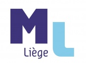 Mutualités Libérales de Liège