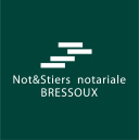 Not & Stiers