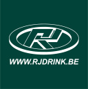 RJ Drink