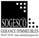 Sogesco