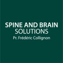 Spine & Brain Solution