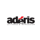 Aderis
