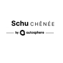 Autosphere Garage Schu