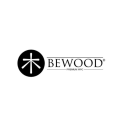 Bewood