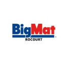 BIG MAT CATALDO LIEGE