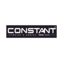 Cuisines Constant