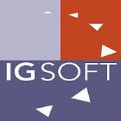 IG Soft