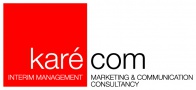 KaRé Com - Conseil en Marketing & Communication