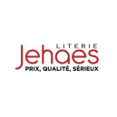 Literie Jehaes