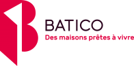 Batico - Immobilier