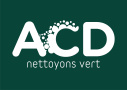 ACD Nettoyage