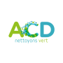 ACD Nettoyage