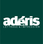 Aderis
