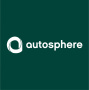 Autosphere Garage Schu
