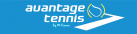 Avantage Tennis