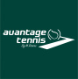 Avantage Tennis