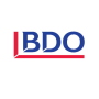 BDO