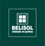 Belisol