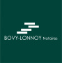 Bovy-Lonnoy Notaires
