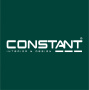 Cuisines Constant