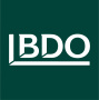 BDO