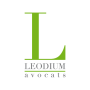 Leodium Avocats