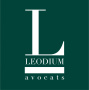 Leodium Avocats