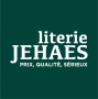 Literie Jehaes