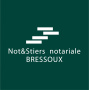 Not & Stiers