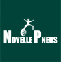 Noyelle Pneus