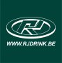 RJ Drink