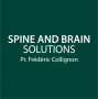 Spine & Brain Solution