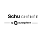 Autosphere Garage Schu