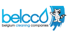 BELCCO - Belgian Cleaning Company